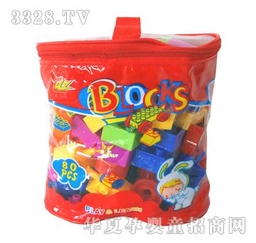 Զʢ80PCS��ľYS01930006