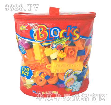 Զʢ170PCS��ľYS01930003