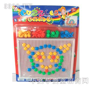 Զʢèͷ����ƴͼYS10850001