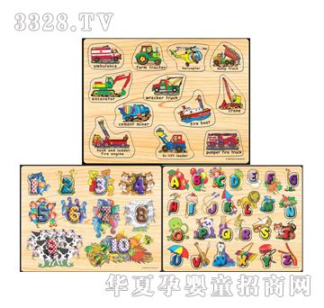 Զʢľ�ƻ�ľYS10870001