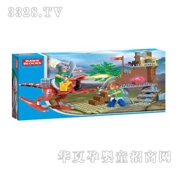 Զʢ���ǻ�ľ��80PCS��YS10400124