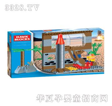 Զʢ���ǻ�ľ��78PCS��YS10400122