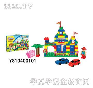 Զʢ���ǻ�ľ��100PCS��YS10400101