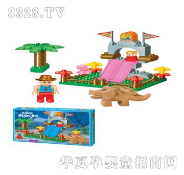 Զʢ���ǻ�ľ��40PCS��YS10400088