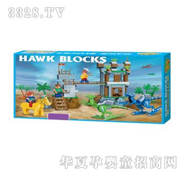 Զʢ���ǻ�ľ��177PCS��YS10400086