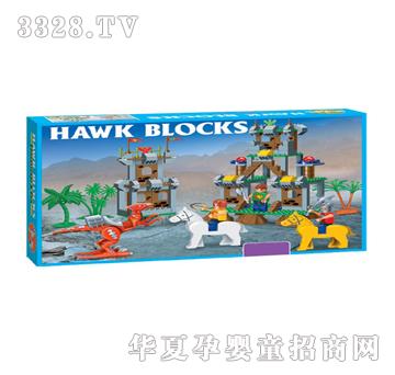 Զʢ���ǻ�ľ��211PCS��YS10400085