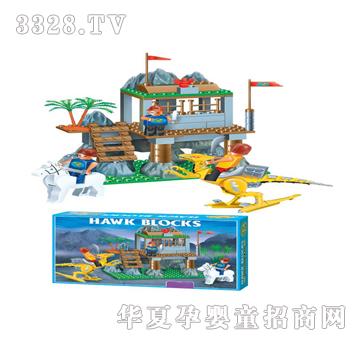 Զʢ���ǻ�ľ��117PCS��YS10400082