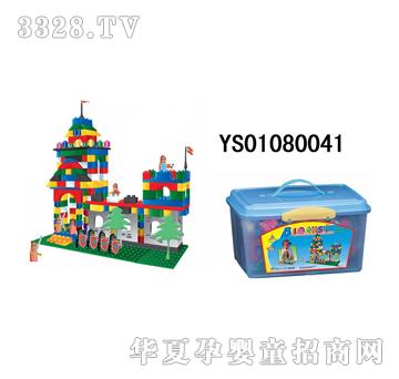 Զʢ���л�ľ280PCS-YS01080041