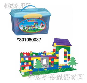Զʢ���л�ľ122PCS-YS01080037