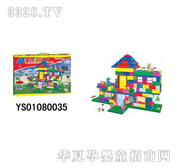 Զʢ��ľ����YS01080035