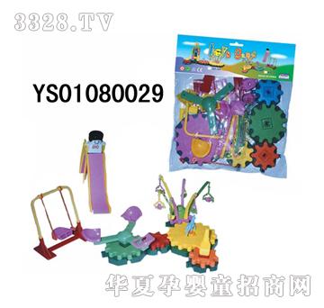 Զʢ��ͷ����ľYS01080029