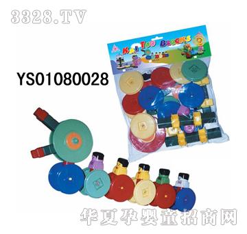 Զʢ��ͷ����ľYS01080028