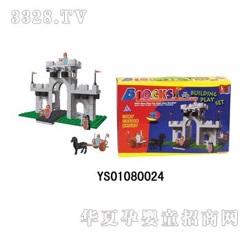 Զʢ��ľ����90PCS-YS01080024