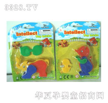 Զʢ����ƴװ������YS11050003