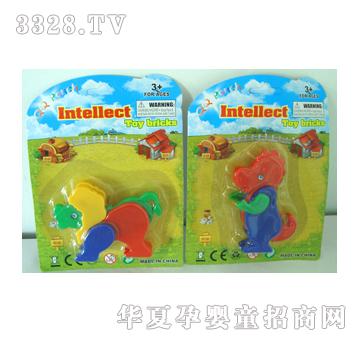 Զʢ����ƴװ����ʨ��YS11050002