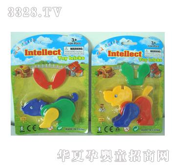 Զʢ����ƴװ���ù���YS11050001