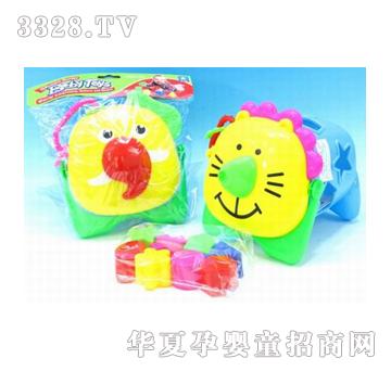 Զʢ�������ǻ�ľͰ����YS25060002