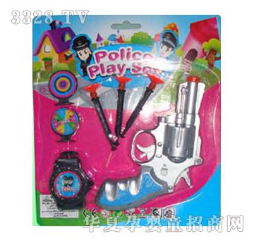 Զʢ�����ף�������YTG0202