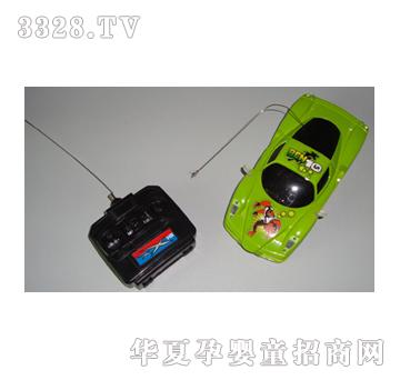 Զʢ�����ף���ɫ��YTG0200