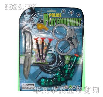 Զʢ���־���ǹ����ɫ��YTG0197