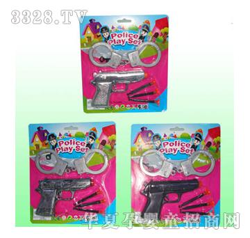 Զʢ���־���ǹ����ɫ��YTG0194