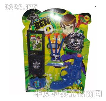 Զʢ����ǹ��ʵɫ��YTG0250