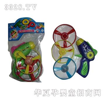 Զʢ�ƹ����ǹYS00260050