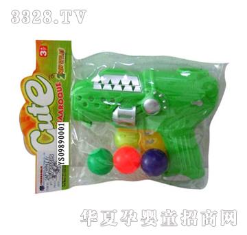 Զʢ����ƹ��ǹYS09890001