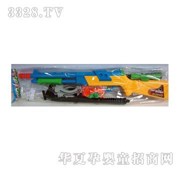 Զʢ�๦������ǹYS00860002