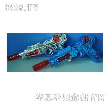 Զʢ��ư���ǹYS19880001