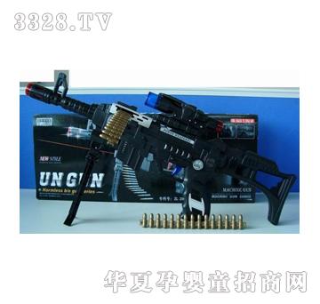 Զʢ��ɫ�𶯴��ӵ�����ǹYS25350007