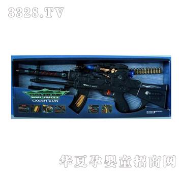 Զʢ�Բ��𶯴��ӵ�����ǹYS25350001