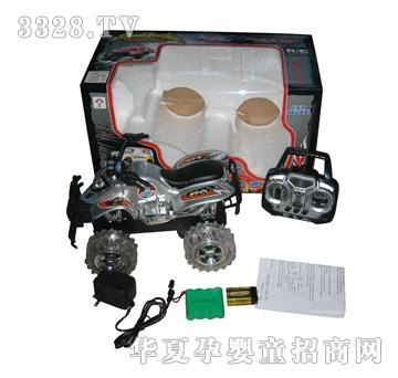 Զʢ���ִ�ң��Ħ�г�YRM0048