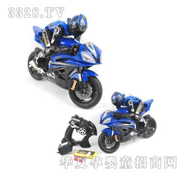 Զʢң��Ħ�г�YRM0049