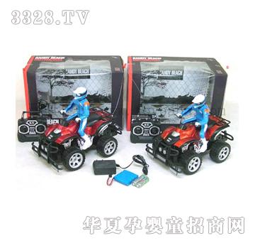 Զʢ��ͨɳ̲Ħ�г����˰���YRM0052