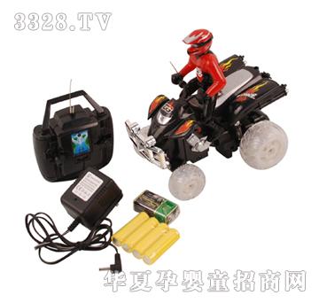 Զʢң������ɳ��Ħ�г�YRM0060