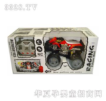 Զʢ��ͨң���ؼ���תĦ�г�+����+�ƹ�����