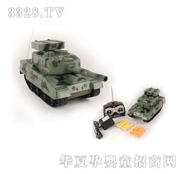 Զʢң��̹��YRT0008