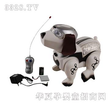 Զʢ��ͨң�ع�YRO0133