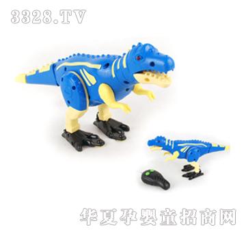 Զʢң�����ſ���YRO0134