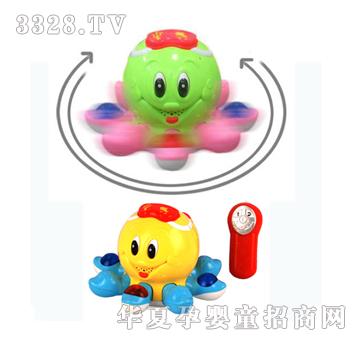 Զʢ��ͨ��צ������ּ��ƹ�YRO0138