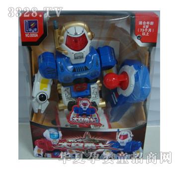 Զʢ������ҡ��̫����YS00890001