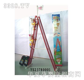 Զʢ��ͨϲ��������YS23780001