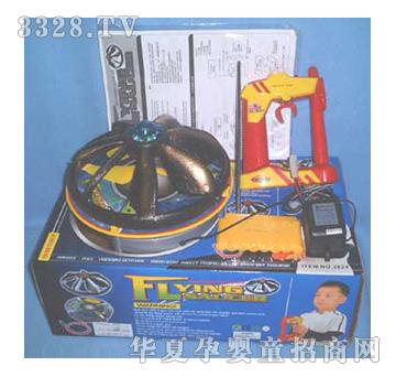 Զʢ���ߵ�ң�طɵ�YRD0008