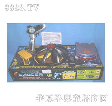 Զʢң�طɵ����������YRD0006