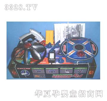 Զʢң�����߷ɵ����������YRD0004