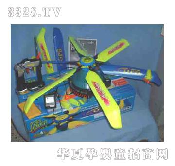 Զʢң����������YRD0012