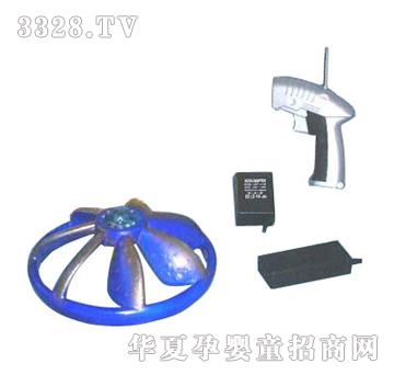 Զʢң��С�ɵ�YRD0024