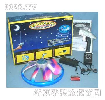 Զʢң��С�ɵ��޵��YRD0022