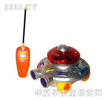 Զʢҡ�ض�ͨ���ֹ��ɵ�YRD0026